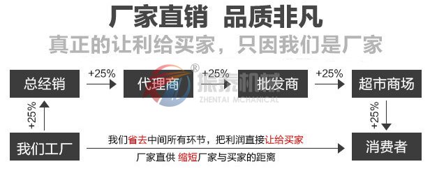 醬油旋振篩廠(chǎng)家直銷(xiāo)